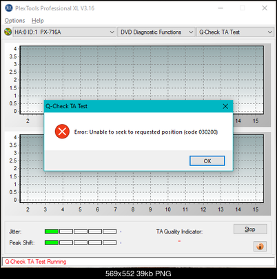 Pioneer BDR-212V - Vinpower / Pioneer-ta-test-outer-zone-layer-0-_12x_px-716a.png