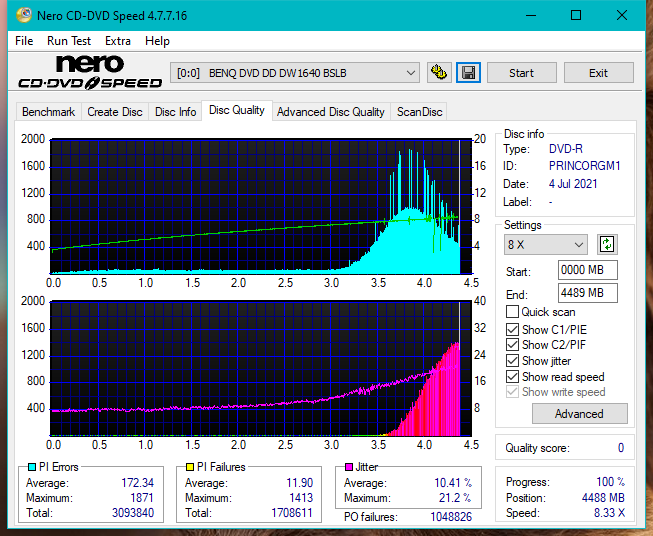 Pioneer BDR-212V - Vinpower / Pioneer-dq_16x_dw1640.png