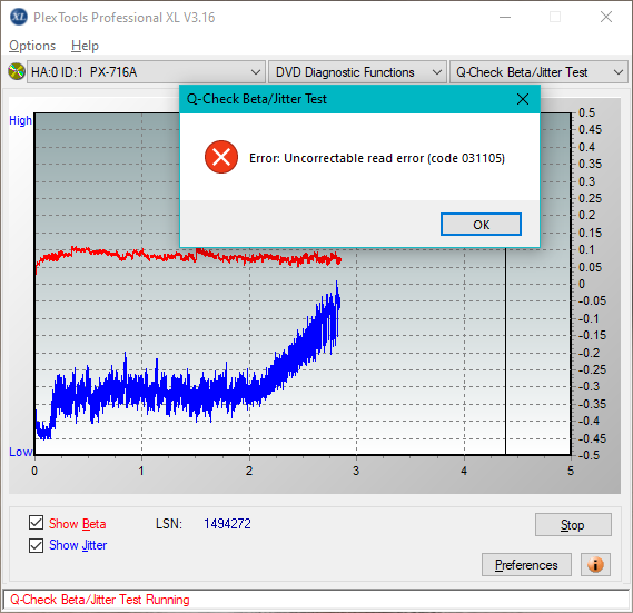 Pioneer BDR-212V - Vinpower / Pioneer-betajitter_16x_px-716a.png