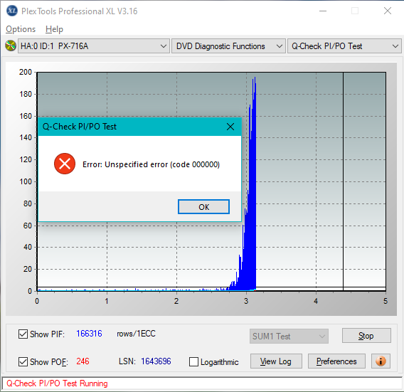 Pioneer BDR-212V - Vinpower / Pioneer-sum1_16x_px-716a.png