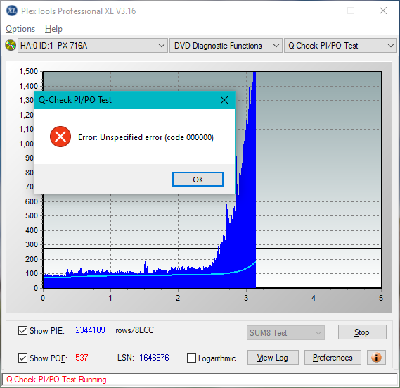 Pioneer BDR-212V - Vinpower / Pioneer-sum8_16x_px-716a.png