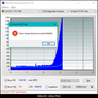 Pioneer BDR-212V - Vinpower / Pioneer-sum8_16x_px-716a.png