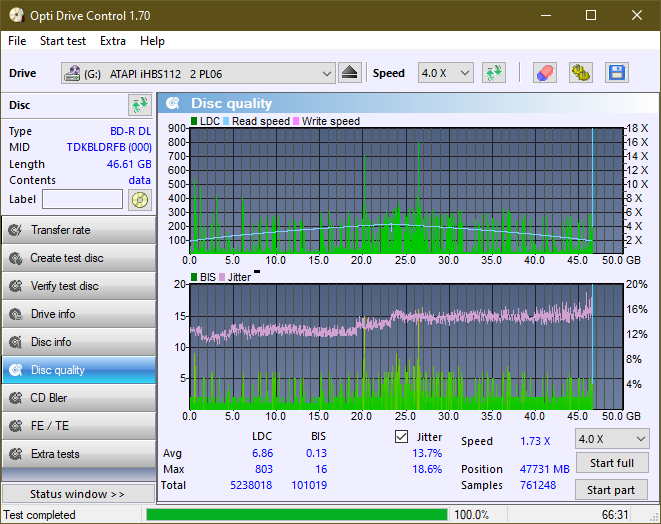 Pioneer BDR-AD08 / BDR-XD08-dq_odc170_4x_opcon_ihbs112-gen2.png