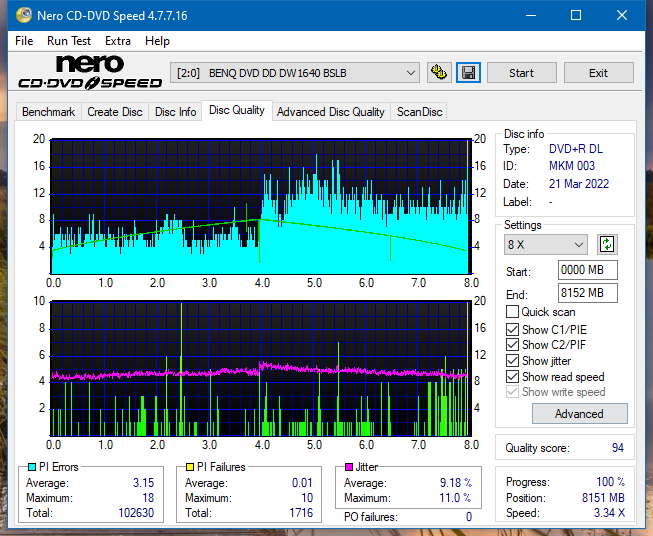 Sony BDX-S600U-dq_2.4x_dw1640.png