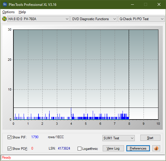 Sony BDX-S600U-sum1_2.4x_px-760a.png