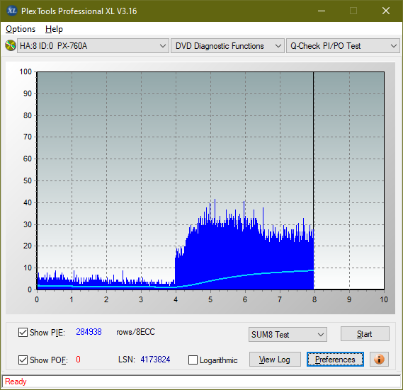 Sony BDX-S600U-sum8_2.4x_px-760a.png