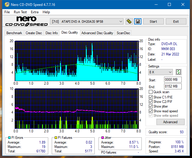 Sony BDX-S600U-dq_4x_dh-20a3s.png