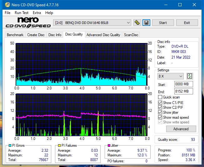 Sony BDX-S600U-dq_4x_dw1640.png