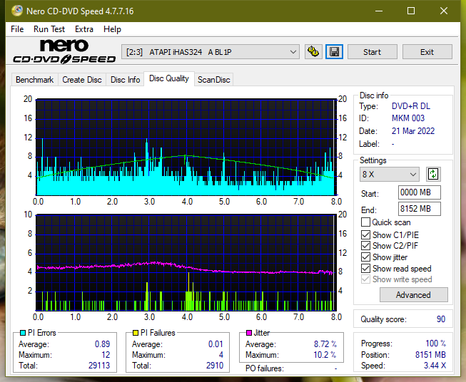 Sony BDX-S600U-dq_4x_ihas324-.png