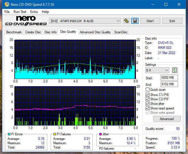 Sony BDX-S600U-dq_4x_ihas124-b.png