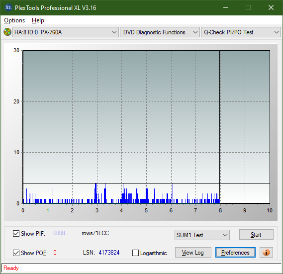 Sony BDX-S600U-sum1_4x_px-760a.png