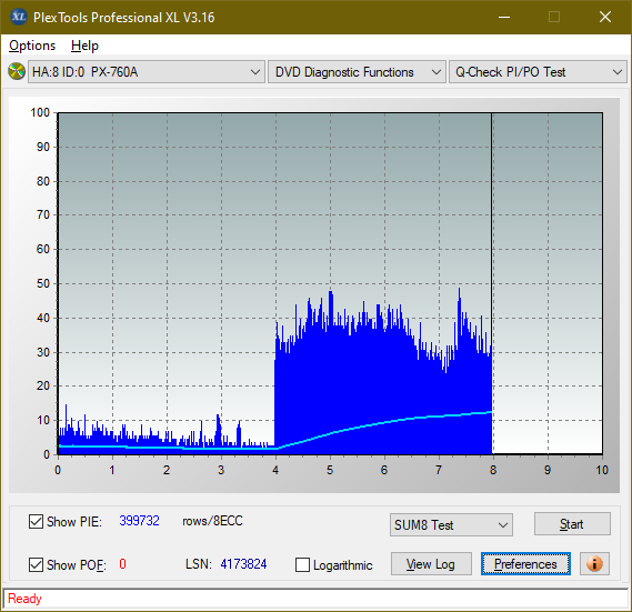 Sony BDX-S600U-sum8_4x_px-760a.png