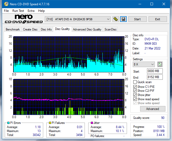 Sony BDX-S600U-dq_6x_dh-20a3s.png