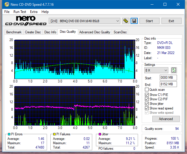 Sony BDX-S600U-dq_6x_dw1640.png