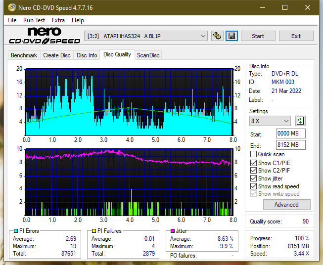 Sony BDX-S600U-dq_6x_ihas324-.png