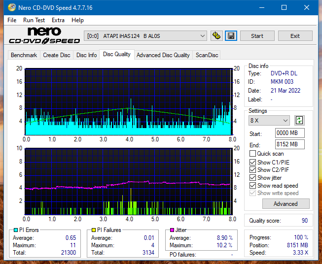 Sony BDX-S600U-dq_6x_ihas124-b.png