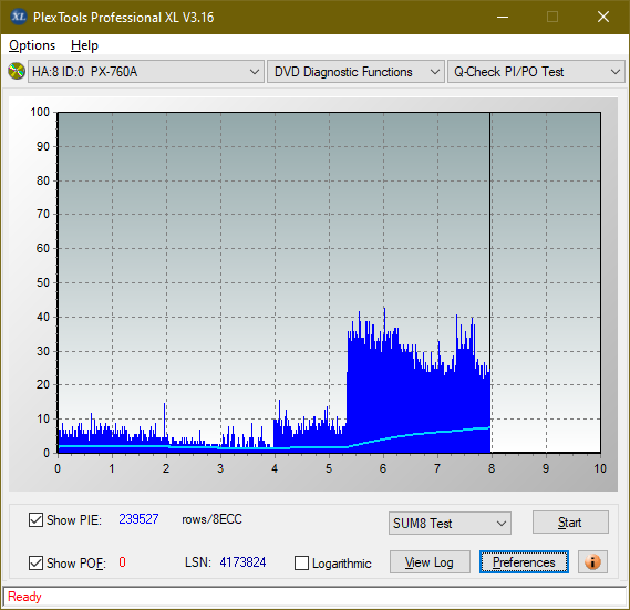 Sony BDX-S600U-sum8_6x_px-760a.png