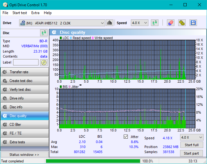 Pioneer BDR-205-dq_odc170_2x_opcon_ihbs112-gen1.png