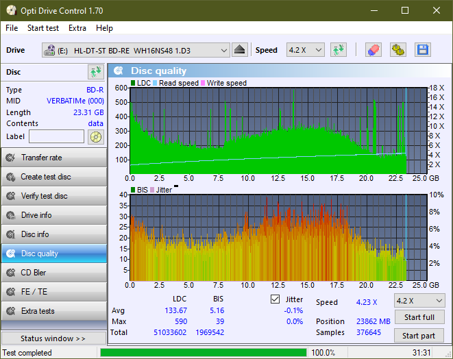 Pioneer BDR-205-dq_odc170_4x_opcon_wh16ns48dup.png