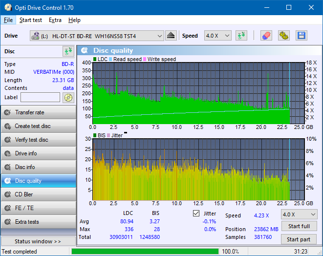 Pioneer BDR-205-dq_odc170_4x_opcon_wh16ns58dup.png