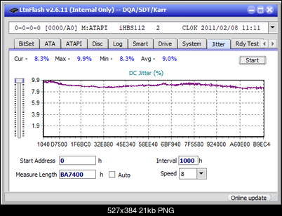 Pioneer BDR-205-jitter_4x_opcon_ihbs112-gen1.png