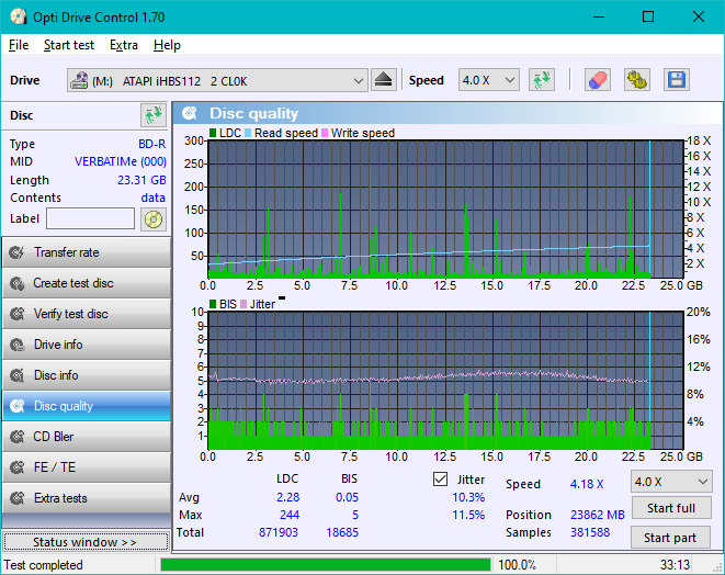 Pioneer BDR-205-dq_odc170_6x_opcon_ihbs112-gen1.png