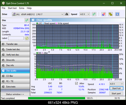 Pioneer BDR-205-dq_odc170_6x_opcon_ihbs312.png