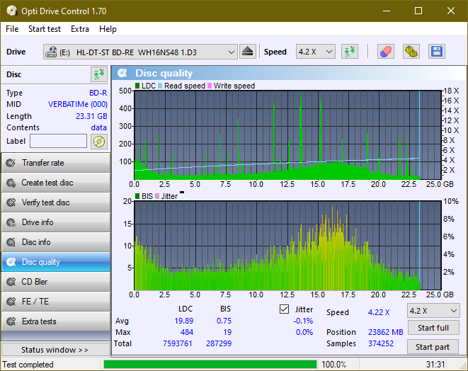 Pioneer BDR-205-dq_odc170_6x_opcon_wh16ns48dup.png