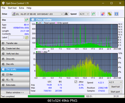 Pioneer BDR-205-dq_odc170_6x_opcon_wh16ns48dup.png