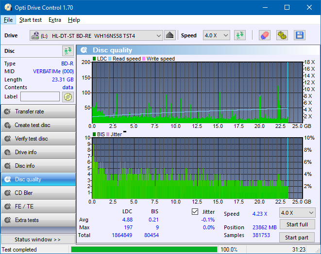 Pioneer BDR-205-dq_odc170_6x_opcon_wh16ns58dup.png