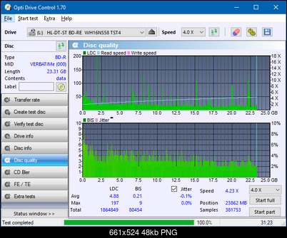 Pioneer BDR-205-dq_odc170_6x_opcon_wh16ns58dup.png