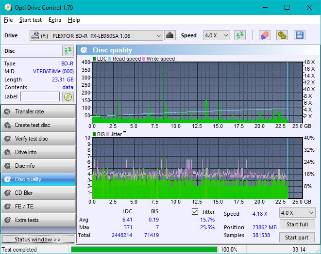 Pioneer BDR-205-dq_odc170_6x_opcon_px-lb950sa.png