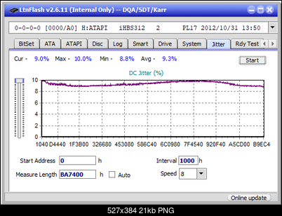 Pioneer BDR-205-jitter_6x_opcon_ihbs312.png