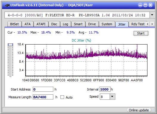 Pioneer BDR-205-jitter_6x_opcon_px-lb950sa.png