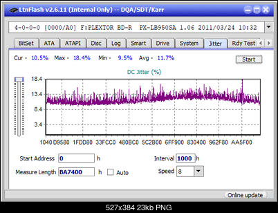 Pioneer BDR-205-jitter_6x_opcon_px-lb950sa.png