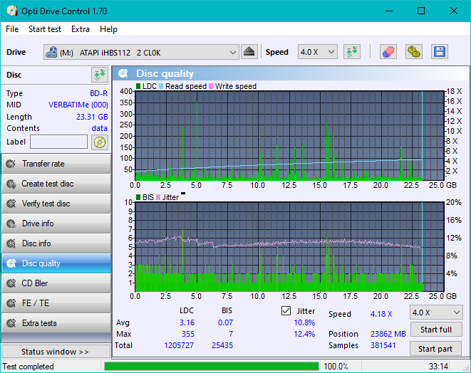 Pioneer BDR-205-dq_odc170_8x_opcon_ihbs112-gen1.png