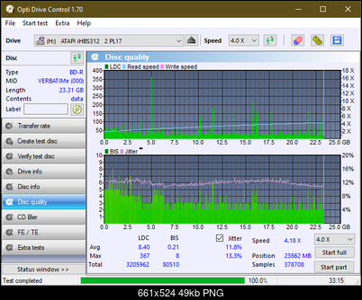 Pioneer BDR-205-dq_odc170_8x_opcon_ihbs312.png