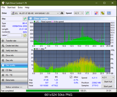 Pioneer BDR-205-dq_odc170_8x_opcon_wh16ns48dup.png