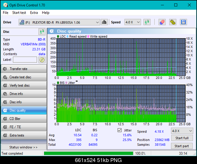 Pioneer BDR-205-dq_odc170_8x_opcon_px-lb950sa.png