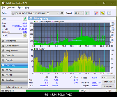 Pioneer BDR-205-dq_odc170_10x_opcon_wh16ns48dup.png