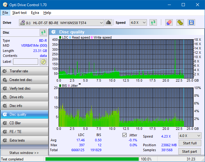 Pioneer BDR-205-dq_odc170_10x_opcon_wh16ns58dup.png