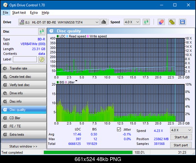 Pioneer BDR-205-dq_odc170_10x_opcon_wh16ns58dup.png
