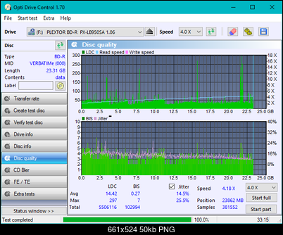 Pioneer BDR-205-dq_odc170_10x_opcon_px-lb950sa.png