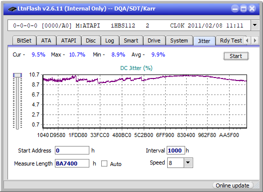 Pioneer BDR-205-jitter_10x_opcon_ihbs112-gen1.png