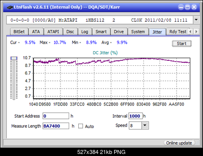 Pioneer BDR-205-jitter_10x_opcon_ihbs112-gen1.png