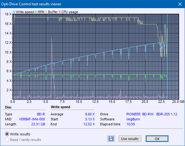 Pioneer BDR-205-createdisc_12x_opcon.png