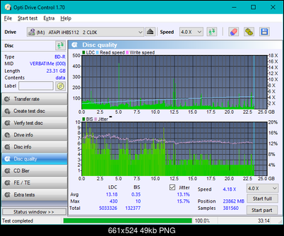 Pioneer BDR-205-dq_odc170_12x_opcon_ihbs112-gen1.png