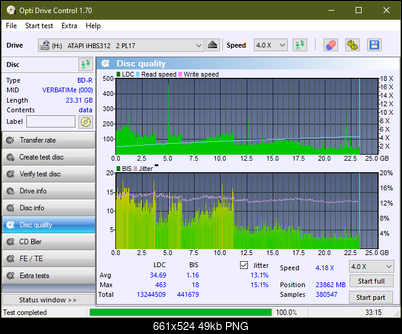 Pioneer BDR-205-dq_odc170_12x_opcon_ihbs312.png