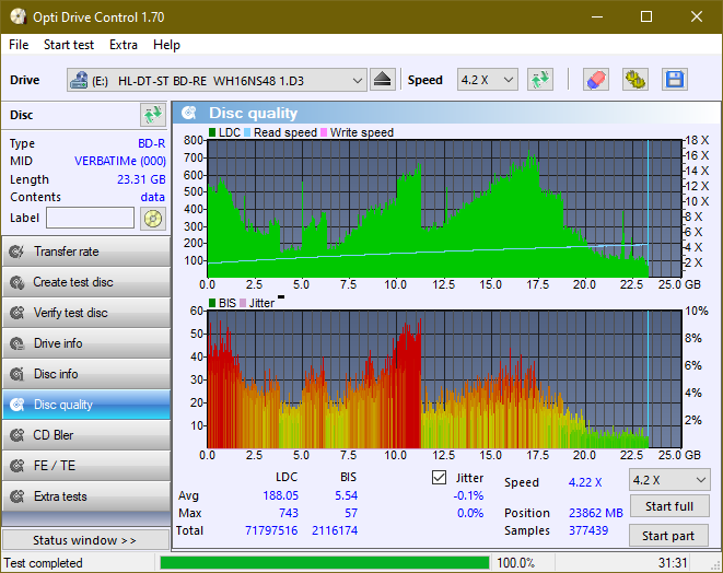 Pioneer BDR-205-dq_odc170_12x_opcon_wh16ns48dup.png