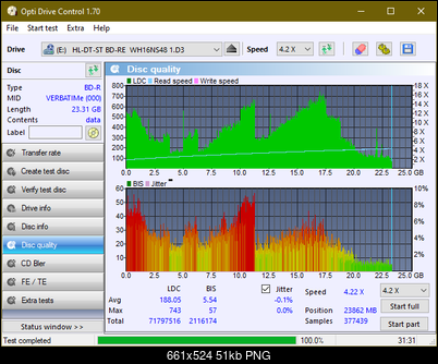 Pioneer BDR-205-dq_odc170_12x_opcon_wh16ns48dup.png